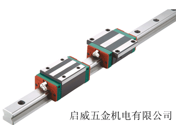 靜音低組裝QE系列